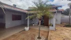 Foto 32 de Casa com 2 Quartos à venda, 181m² em Nova Piracicaba, Piracicaba