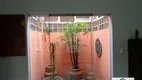 Foto 10 de Casa com 3 Quartos à venda, 400m² em Jardim Professor Benoá, Santana de Parnaíba