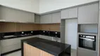 Foto 5 de Casa de Condomínio com 3 Quartos à venda, 210m² em Parque das Esmeraldas II, Marília