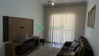 Foto 2 de Apartamento com 2 Quartos à venda, 75m² em Centro, Mongaguá