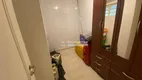 Foto 14 de Sobrado com 4 Quartos para venda ou aluguel, 357m² em Campo Belo, São Paulo