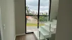 Foto 3 de Casa com 3 Quartos à venda, 210m² em Ecoville, Curitiba