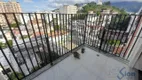 Foto 14 de Apartamento com 3 Quartos à venda, 92m² em Vila Isabel, Rio de Janeiro