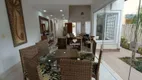 Foto 6 de Casa de Condomínio com 5 Quartos à venda, 226m² em Morada da Praia, Bertioga
