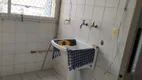 Foto 28 de Apartamento com 3 Quartos à venda, 87m² em Ipiranga, São Paulo