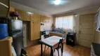 Foto 11 de Casa com 2 Quartos à venda, 137m² em Vila Ipojuca, São Paulo