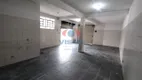 Foto 9 de Ponto Comercial para alugar, 72m² em Jardim Morada do Sol, Indaiatuba