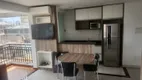 Foto 6 de Apartamento com 1 Quarto à venda, 40m² em Vila Regente Feijó, São Paulo