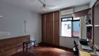 Foto 19 de Apartamento com 4 Quartos à venda, 167m² em Meireles, Fortaleza
