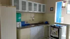 Foto 2 de Apartamento com 1 Quarto à venda, 60m² em Loteamento Joao Batista Juliao, Guarujá