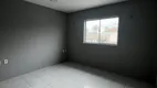 Foto 11 de Casa de Condomínio com 3 Quartos para alugar, 126m² em Lagoinha, Eusébio