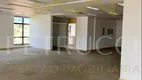 Foto 12 de Sala Comercial com 4 Quartos para alugar, 700m² em Chácara da Barra, Campinas