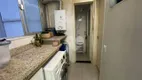 Foto 11 de Apartamento com 3 Quartos à venda, 100m² em Copacabana, Rio de Janeiro