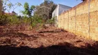 Foto 3 de Lote/Terreno à venda, 500m² em Vila Biagioni Vila Xavier, Araraquara