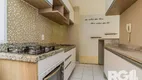 Foto 9 de Apartamento com 3 Quartos à venda, 129m² em Alto Petrópolis, Porto Alegre