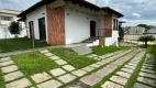 Foto 3 de Casa com 5 Quartos à venda, 500m² em Centro, Araguari
