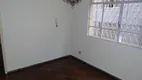 Foto 2 de Apartamento com 3 Quartos à venda, 100m² em Gutierrez, Belo Horizonte