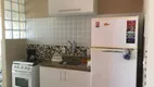 Foto 8 de Apartamento com 2 Quartos à venda, 60m² em Sao Bento, Cabo Frio