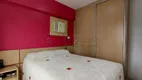 Foto 14 de Apartamento com 3 Quartos à venda, 93m² em Madalena, Recife