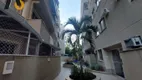 Foto 39 de Apartamento com 3 Quartos à venda, 74m² em Freguesia- Jacarepaguá, Rio de Janeiro