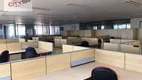 Foto 2 de Sala Comercial à venda, 290m² em Jabaquara, São Paulo