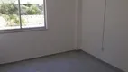 Foto 11 de Apartamento com 2 Quartos à venda, 79m² em Jardim Armacao, Salvador