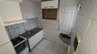 Foto 10 de Apartamento com 2 Quartos para alugar, 60m² em Candeias, Jaboatão dos Guararapes