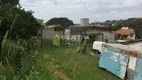 Foto 9 de Lote/Terreno à venda, 10m² em Rondônia, Novo Hamburgo