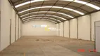 Foto 3 de Galpão/Depósito/Armazém para alugar, 450m² em Presidente Altino, Osasco