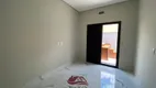 Foto 24 de Casa de Condomínio com 3 Quartos à venda, 140m² em Condominio Reserva Ipanema, Sorocaba