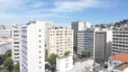 Foto 2 de Apartamento com 1 Quarto à venda, 30m² em Lapa, Rio de Janeiro