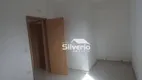 Foto 10 de Sobrado com 3 Quartos à venda, 80m² em Chácara Araújo, São José dos Campos