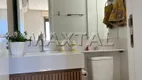 Foto 15 de Apartamento com 3 Quartos à venda, 112m² em Santa Teresinha, São Paulo