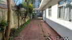 Foto 3 de Lote/Terreno à venda, 361m² em Boa Vista, Curitiba