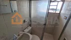 Foto 14 de Casa com 4 Quartos à venda, 200m² em Alto da Boa Vista, Sobradinho