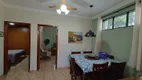 Foto 3 de Casa com 3 Quartos à venda, 127m² em Centro, Piracicaba