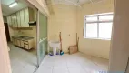 Foto 8 de Apartamento com 3 Quartos à venda, 83m² em Jabaquara, São Paulo
