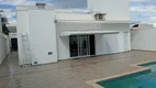 Foto 28 de Casa de Condomínio com 3 Quartos à venda, 295m² em Samambaia Parque Residencial, Bauru