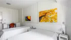 Foto 6 de Flat com 1 Quarto para alugar, 35m² em Boa Viagem, Recife