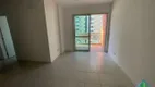 Foto 9 de Apartamento com 3 Quartos à venda, 83m² em Campinas, São José