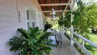 Foto 20 de Casa com 7 Quartos à venda, 400m² em Praia das Fontes, Beberibe