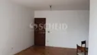 Foto 4 de Apartamento com 3 Quartos à venda, 113m² em Santo Amaro, São Paulo