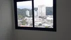 Foto 23 de Apartamento com 3 Quartos à venda, 90m² em Fazenda, Itajaí