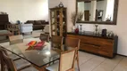Foto 9 de Casa de Condomínio com 4 Quartos à venda, 556m² em Alphaville, Santana de Parnaíba