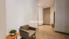 Foto 40 de Apartamento com 3 Quartos à venda, 162m² em Alphaville, Barueri