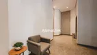 Foto 44 de Apartamento com 3 Quartos para alugar, 165m² em Alphaville, Barueri