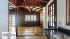 Foto 14 de Casa de Condomínio com 3 Quartos à venda, 172m² em Granja Viana, Cotia
