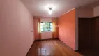 Foto 4 de Apartamento com 2 Quartos à venda, 54m² em Romeu Santini, São Carlos