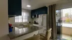 Foto 28 de Apartamento com 3 Quartos à venda, 97m² em Bela Vista, São José