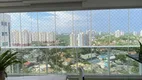 Foto 4 de Apartamento com 4 Quartos à venda, 140m² em Pituaçu, Salvador